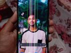 Samsung Galaxy S20 Ultra . (Used)