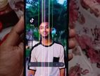 Samsung Galaxy S20 Ultra ` (Used)