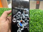 Samsung Galaxy S20 Ultra ` (Used)