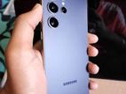 Samsung Galaxy S24 Ultra . (Used)