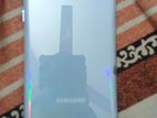 Samsung Galaxy S20 Plus . (Used)