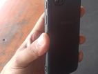 Samsung Galaxy S20 Ultra . (Used)