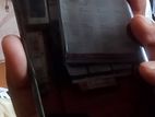 Samsung Galaxy S20 Ultra ' (Used)