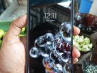 Samsung Galaxy S20 Ultra Snapdragon-865 (Used)