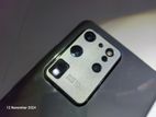 Samsung Galaxy S20 Ultra Snapdragon variantUS (Used)