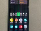 Samsung Galaxy S20 Ultra T mobile Usa Variant (Used)