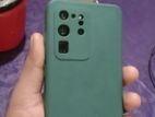 Samsung Galaxy S20 Ultra Usd (Used)
