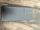 Samsung Galaxy S20 Ultra (Used)