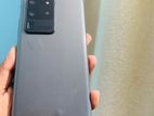 Samsung Galaxy S20 Ultra (Used)