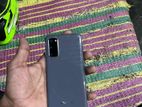 Samsung Galaxy S20 Ultra (Used)