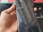 Samsung Galaxy S20 Ultra (Used)