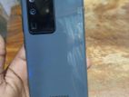 Samsung Galaxy S20 Ultra . (Used)