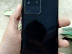 Samsung Galaxy S20 Ultra (Used)