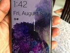 Samsung Galaxy S20 Ultra . (Used)