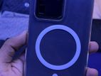 Samsung Galaxy S20 Ultra , (Used)