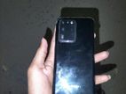 Samsung Galaxy S20 Ultra (Used)