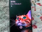 Samsung Galaxy S20 Ultra . (Used)
