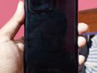 Samsung Galaxy S20 Ultra . (Used)