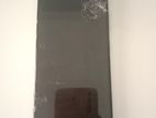 Samsung Galaxy S20 Ultra (Used)