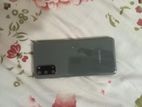 Samsung Galaxy S20 Ultra (Used)