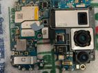 Samsung Galaxy S20 Ultra motherboard (Used)