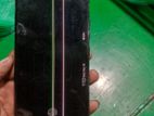 Samsung Galaxy S20 Ultra . (Used)