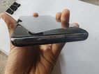 Samsung Galaxy S20 Ultra (Used)