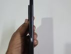 Samsung Galaxy S20 Ultra (Used)