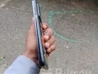 Samsung Galaxy S20 Ultra (Used)