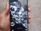 Samsung Galaxy S20 Ultra (Used)