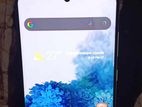 Samsung Galaxy S20 Ultra (Used)