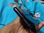 Samsung Galaxy S20 Ultra (Used)