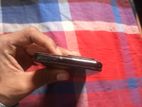 Samsung Galaxy S20 Ultra (Used)