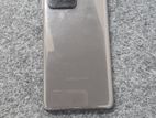 Samsung Galaxy S20 Ultra (Used)