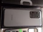 Samsung Galaxy S20 Ultra (Used)