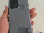 Samsung Galaxy S20 Ultra Display Dead (Used)