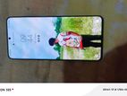 Samsung Galaxy S20 Ultra . (Used)