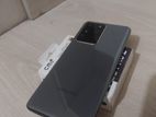 Samsung Galaxy S20 Ultra (Used)
