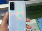 Samsung Galaxy S20 Ultra (Used)