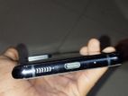 Samsung Galaxy S20 Ultra (Used)