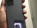 Samsung Galaxy S20 Ultra (Used)