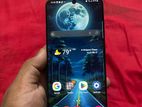 Samsung Galaxy S20 Ultra (Used)