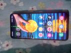 Samsung Galaxy S20 Ultra (Used)