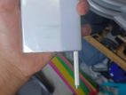 Samsung Galaxy S20 Ultra . (Used)