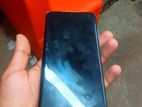 Samsung Galaxy S20 Ultra . (Used)