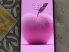 Samsung Galaxy S20 Ultra (Used)