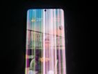Samsung Galaxy S20 Ultra . (Used)
