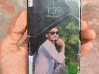 Samsung Galaxy S20 Ultra (Used)