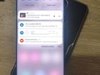 Samsung Galaxy S20 Ultra . (Used)