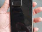 Samsung Galaxy S20 Ultra (Used)